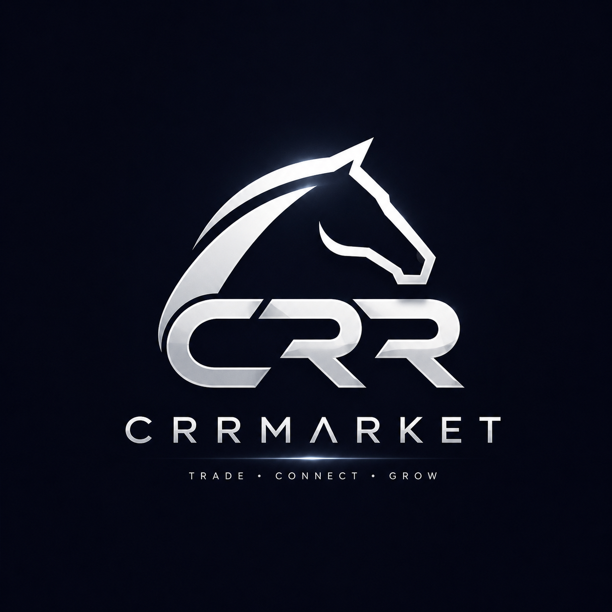 CRR Market