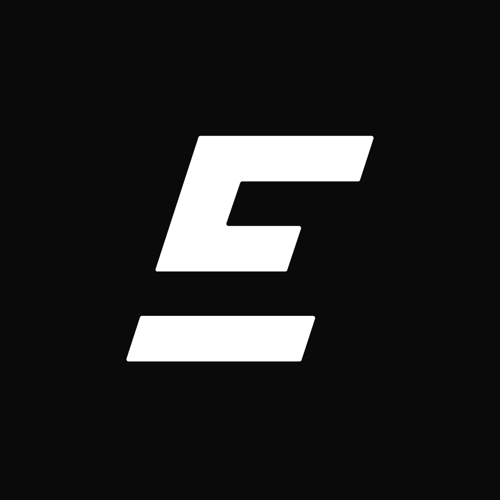 EMCD