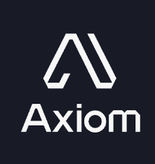 Axiom
