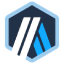 Arbitrum Foundation