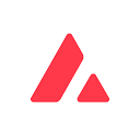 Ava Labs