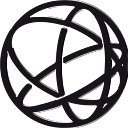 Celestia Labs