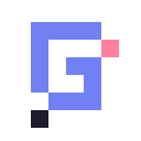 Gauntlet